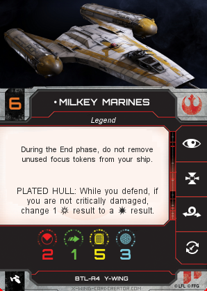 https://x-wing-cardcreator.com/img/published/Milkey Marines_Mikey_0.png
